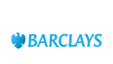 barclays_bank