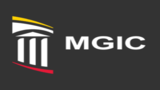 maryland