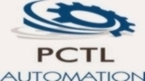 pctl-automation