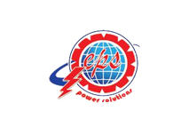 epsl-logo