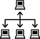 computer-network
