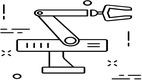 industrial-equipment